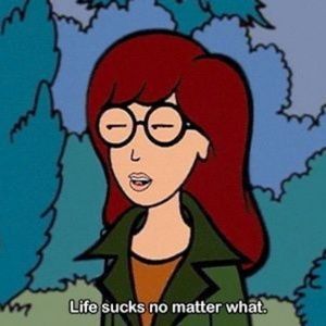 Meet your Posher, Gaby